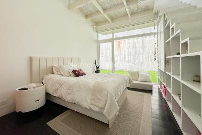 Casa de 5 alcobas en venta en Cerros De Niza, Bogotá, 898 m² · foto 16 de 20