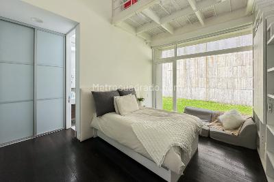 Casa de 5 alcobas en venta en Cerros De Niza, Bogotá, 898 m² · foto 19 de 20
