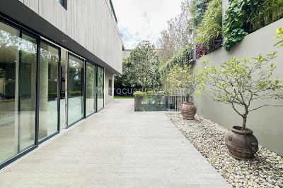 Casa de 5 alcobas en venta en Cerros De Niza, Bogotá, 898 m² · foto 6 de 20