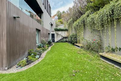 Casa de 5 alcobas en venta en Cerros De Niza, Bogotá, 898 m² · foto 7 de 20