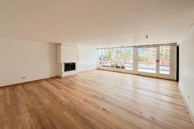 Casa en Arriendo, El Refugio, Bogotá D.C.
