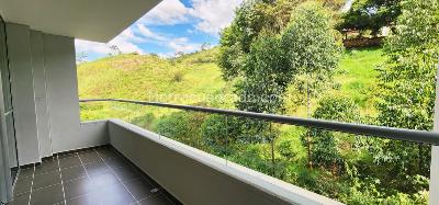 Apartamento en venta en El Salado, Envigado · foto 3 de 9