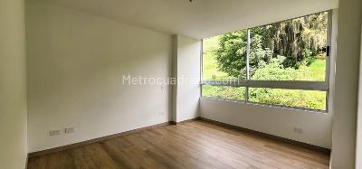Apartamento en venta en El Salado, Envigado · foto 5 de 9