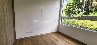 Apartamento en venta en El Salado, Envigado · foto 6 de 9