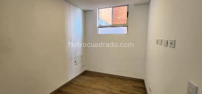 Apartamento en venta en El Salado, Envigado · foto 7 de 9