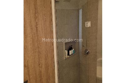 Apartamento en venta en Teusaquillo, Bogotá · foto 7 de 17