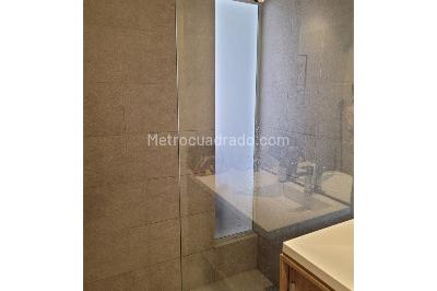 Apartamento en venta en Teusaquillo, Bogotá · foto 8 de 17