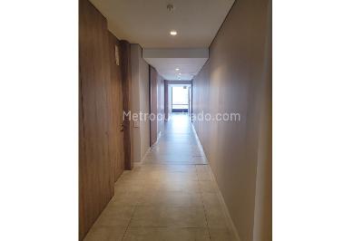 Apartamento en venta en Teusaquillo, Bogotá · foto 10 de 17