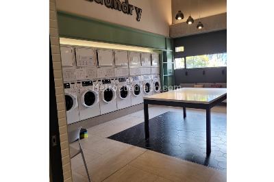Apartamento en venta en Teusaquillo, Bogotá · foto 12 de 17