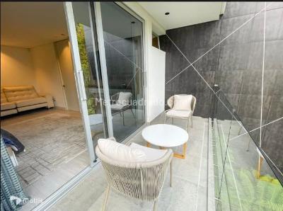 Casa de 4 alcobas en venta en Las Palmas, Medellín, 630 m² · foto 7 de 15