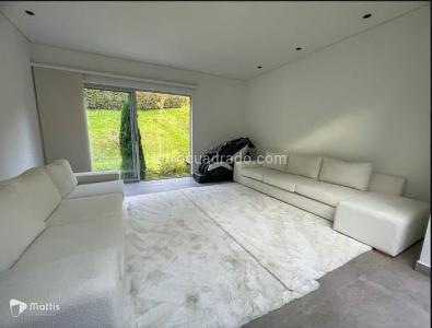 Casa de 4 alcobas en venta en Las Palmas, Medellín, 630 m² · foto 11 de 15