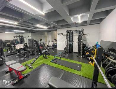 Casa de 4 alcobas en venta en Las Palmas, Medellín, 630 m² · foto 14 de 15