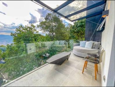 Casa de 4 alcobas en venta en Las Palmas, Medellín, 630 m² · foto 15 de 15