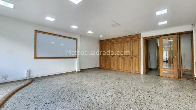Apartamento en venta en Conquistadores, Medellín · foto 3 de 16