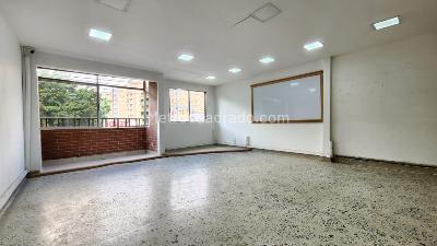 Apartamento en venta en Conquistadores, Medellín · foto 4 de 16