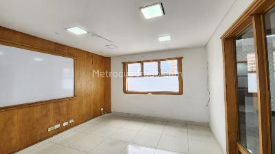 Apartamento en venta en Conquistadores, Medellín · foto 5 de 16