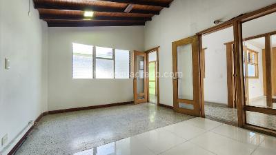 Apartamento en venta en Conquistadores, Medellín · foto 6 de 16