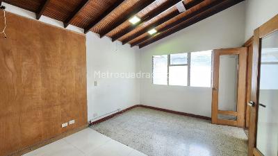 Apartamento en venta en Conquistadores, Medellín · foto 7 de 16