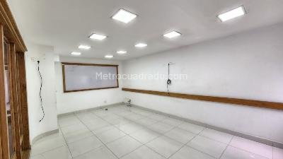 Apartamento en venta en Conquistadores, Medellín · foto 8 de 16