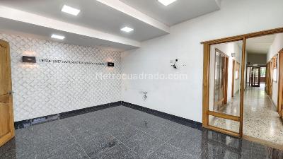 Apartamento en venta en Conquistadores, Medellín · foto 11 de 16