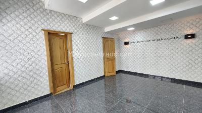 Apartamento en venta en Conquistadores, Medellín · foto 12 de 16