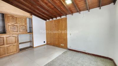 Apartamento en venta en Conquistadores, Medellín · foto 13 de 16