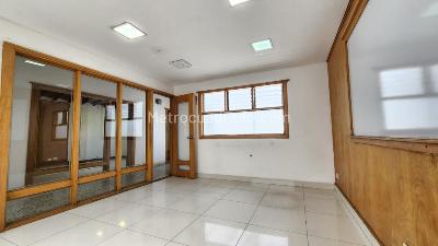 Apartamento en venta en Conquistadores, Medellín · foto 14 de 16