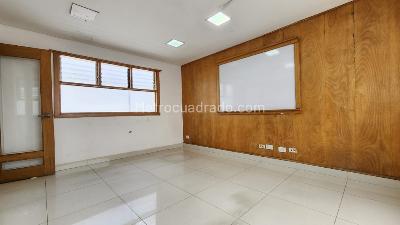 Apartamento en venta en Conquistadores, Medellín · foto 15 de 16
