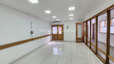 Apartamento en venta en Conquistadores, Medellín · foto 16 de 16