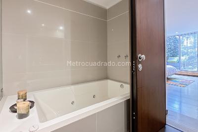 Apartamento de 4 alcobas en venta en Casa Blanca Suba, Bogotá, 288 m² · foto 13 de 20