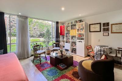 Apartamento de 4 alcobas en venta en Casa Blanca Suba, Bogotá, 288 m² · foto 20 de 20