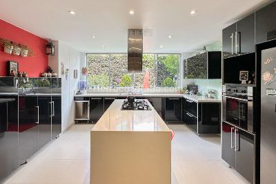Apartamento de 4 alcobas en venta en Casa Blanca Suba, Bogotá, 288 m² · foto 5 de 20