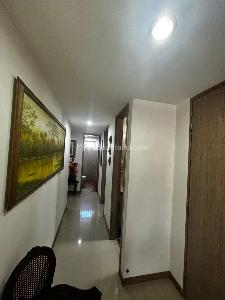 Apartamento en venta en Laureles, Medellín · foto 4 de 15