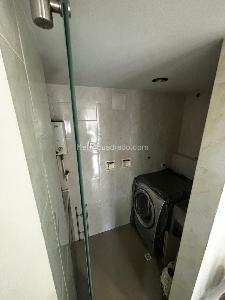 Apartamento en venta en Laureles, Medellín · foto 6 de 15