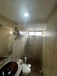 Apartamento en venta en Laureles, Medellín · foto 7 de 15