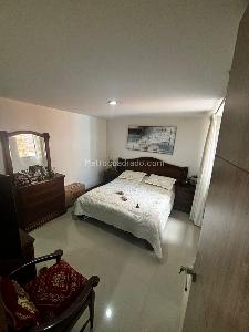 Apartamento en venta en Laureles, Medellín · foto 8 de 15