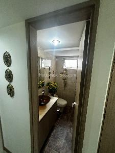 Apartamento en venta en Laureles, Medellín · foto 9 de 15