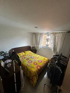 Apartamento en venta en Laureles, Medellín · foto 11 de 15
