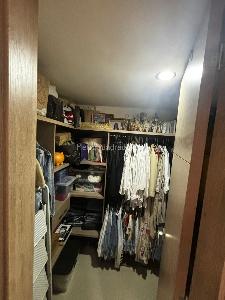 Apartamento en venta en Laureles, Medellín · foto 12 de 15
