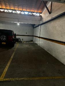 Apartamento en venta en Laureles, Medellín · foto 14 de 15