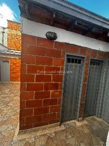 Apartamento en venta en Laureles, Medellín · foto 15 de 15