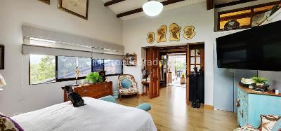 Apartamento de 3 alcobas en venta en El Poblado, Medellín, 240 m² · foto 12 de 20