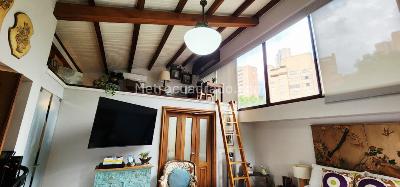 Apartamento de 3 alcobas en venta en El Poblado, Medellín, 240 m² · foto 15 de 20