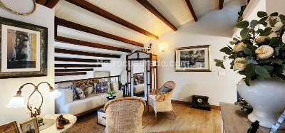 Apartamento de 3 alcobas en venta en El Poblado, Medellín, 240 m² · foto 16 de 20
