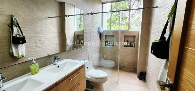 Casa de 3 alcobas en venta en El Esmeraldal, Envigado, 500 m² · foto 10 de 17