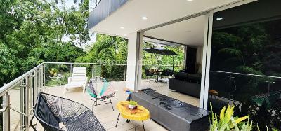 Casa de 3 alcobas en venta en El Esmeraldal, Envigado, 500 m² · foto 11 de 17