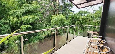 Casa de 3 alcobas en venta en El Esmeraldal, Envigado, 500 m² · foto 12 de 17