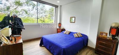 Casa de 3 alcobas en venta en El Esmeraldal, Envigado, 500 m² · foto 13 de 17