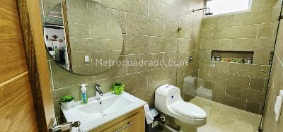 Casa de 3 alcobas en venta en El Esmeraldal, Envigado, 500 m² · foto 14 de 17