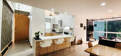 Casa de 3 alcobas en venta en El Esmeraldal, Envigado, 500 m² · foto 16 de 17
